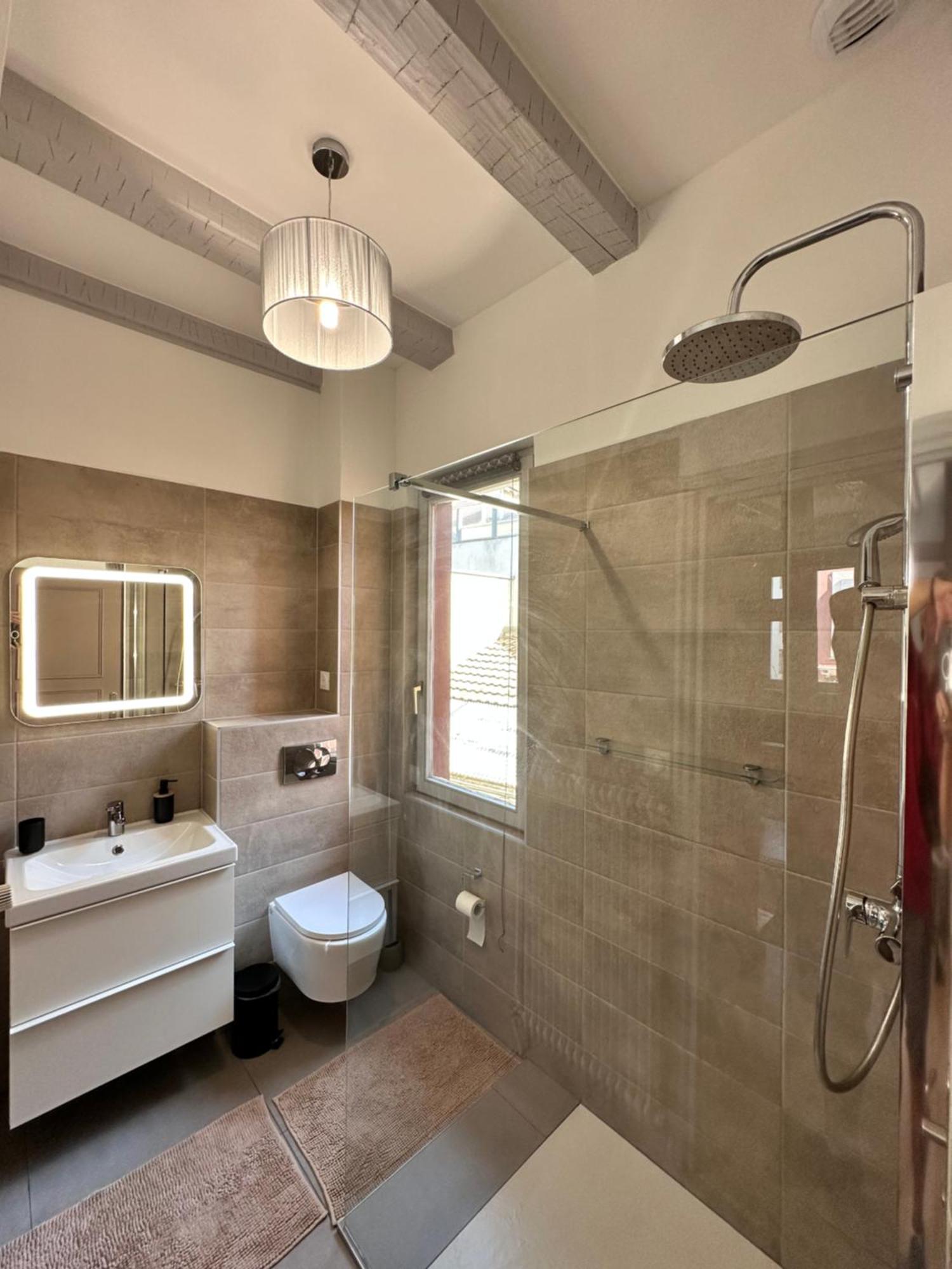 Le Wickram Villa Colmar Eksteriør billede