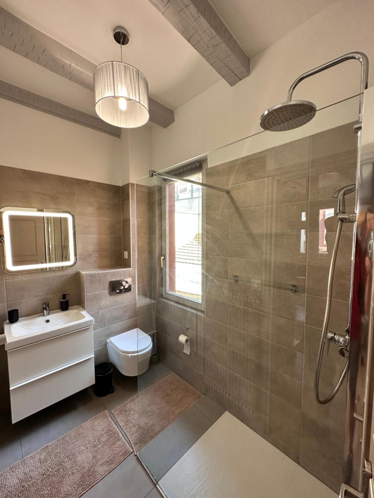 Le Wickram Villa Colmar Eksteriør billede